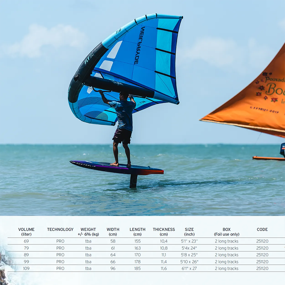 JP_XR PRO_251120-1